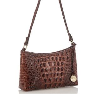 Brahmin Mini Melbourne